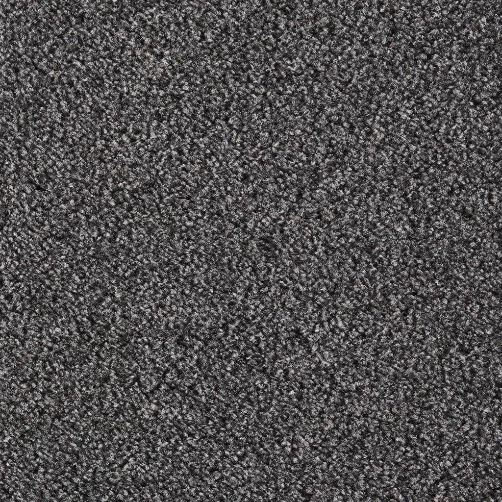 Dublin Heathers AB Shadow 162 Carpet
