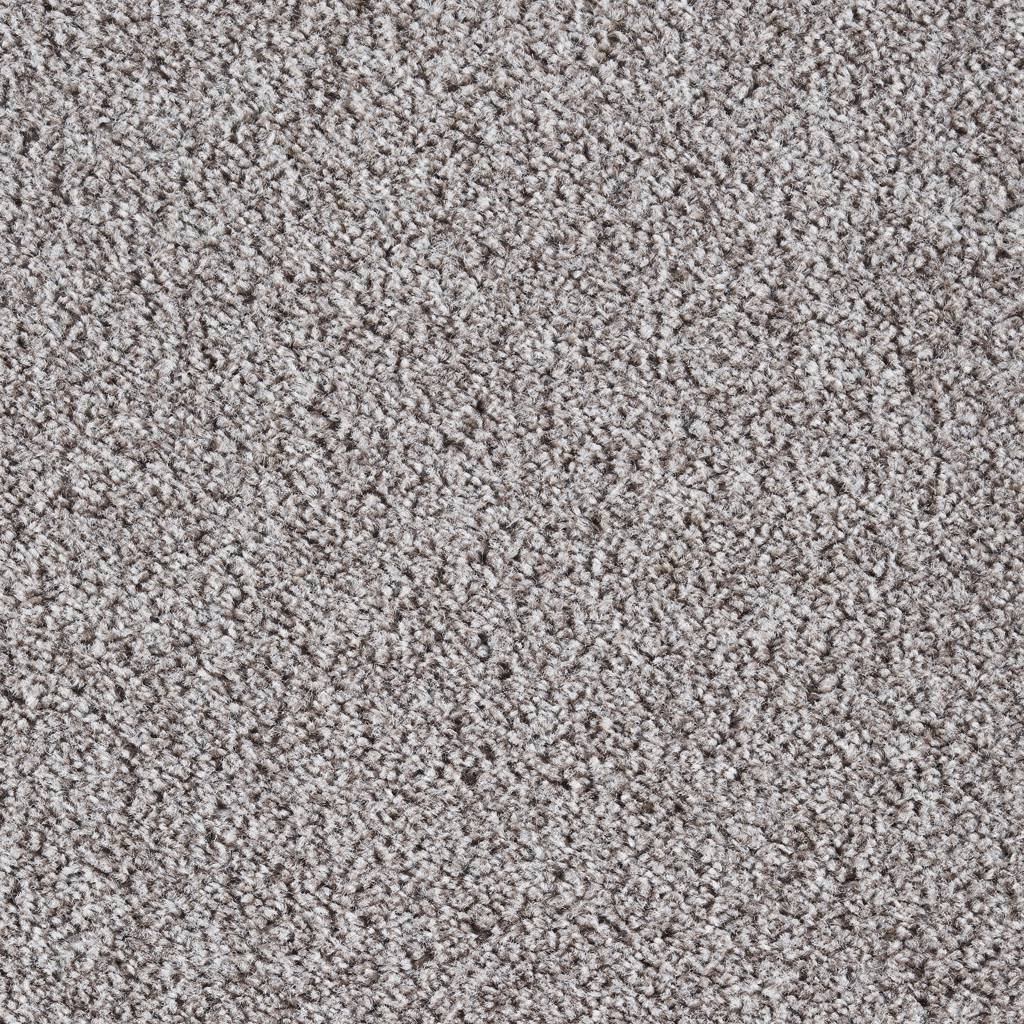 Dublin Heathers AB Walnut 964 Carpet
