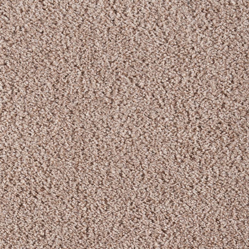 Dublin Heathers Felt Coconut 995 Carpet