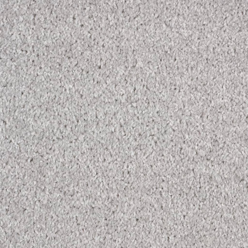Dublin Twist AB Arctic Ice 107 Carpet