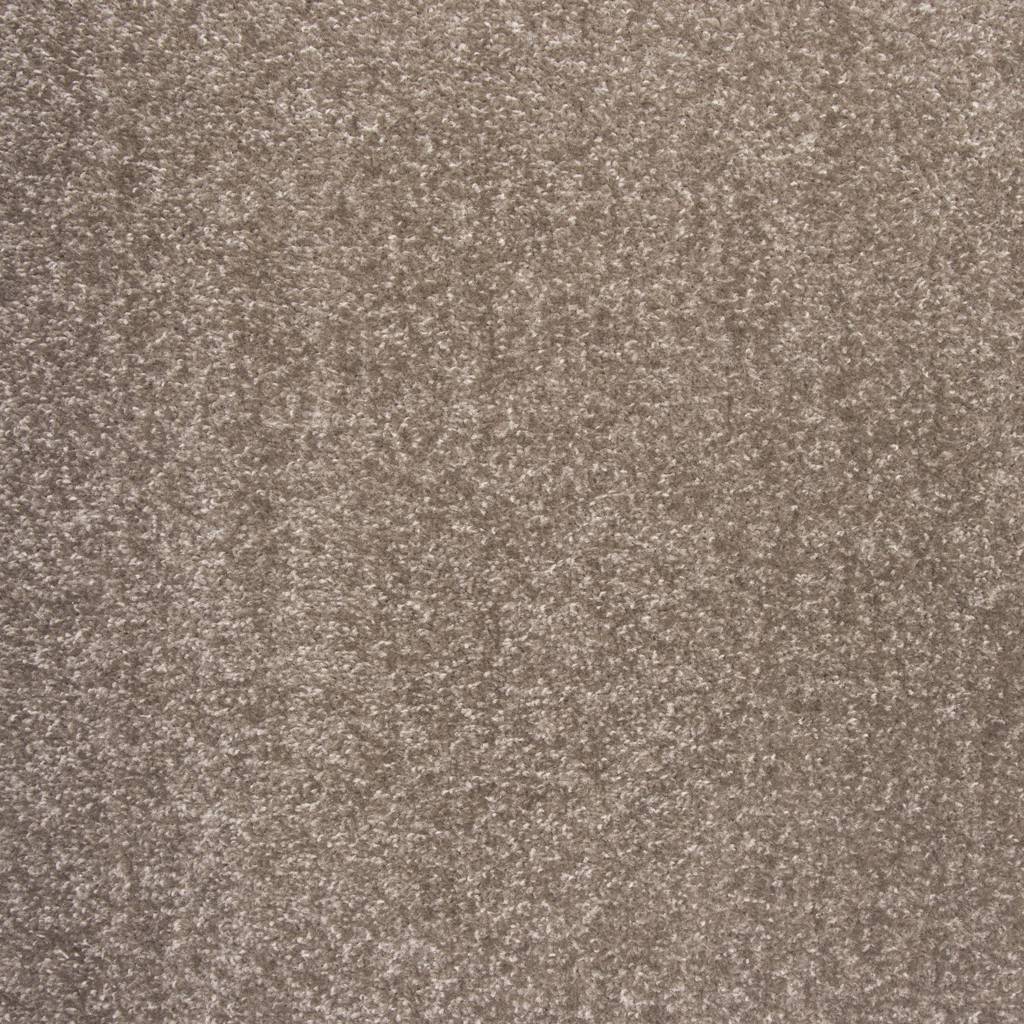 Dublin Twist AB Ash 140 Carpet
