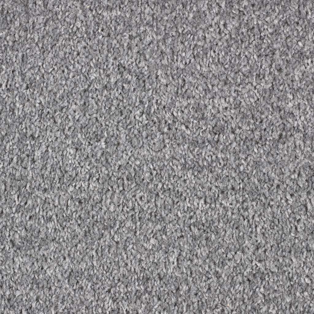 Dublin Twist Felt Pigeon 92 Carpet