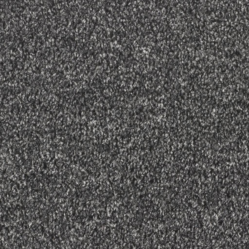 Dublin Twist Felt Anthracite 98 Carpet