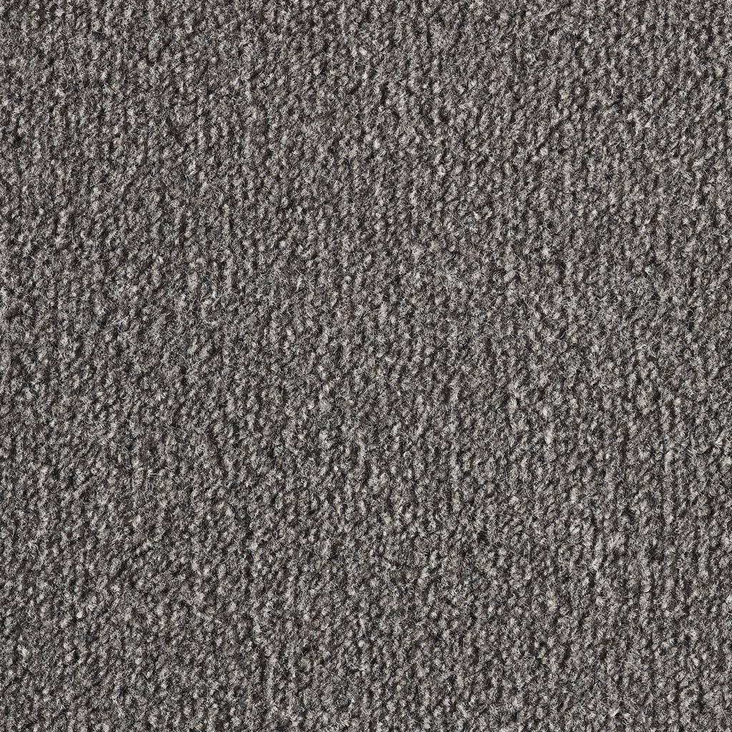 Easy Living Felt Mouse 151 Carpet