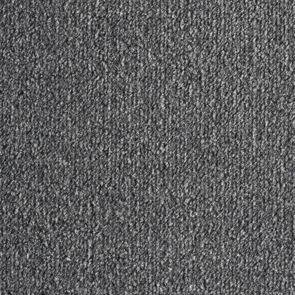 Easy Living Felt Pigeon 155 Carpet