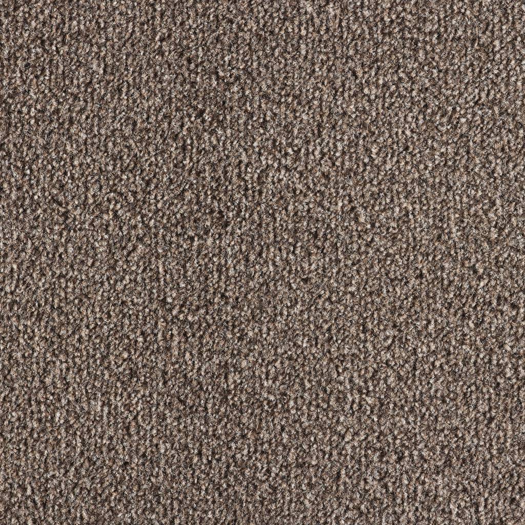 Easy Living Felt Mink 314 Carpet