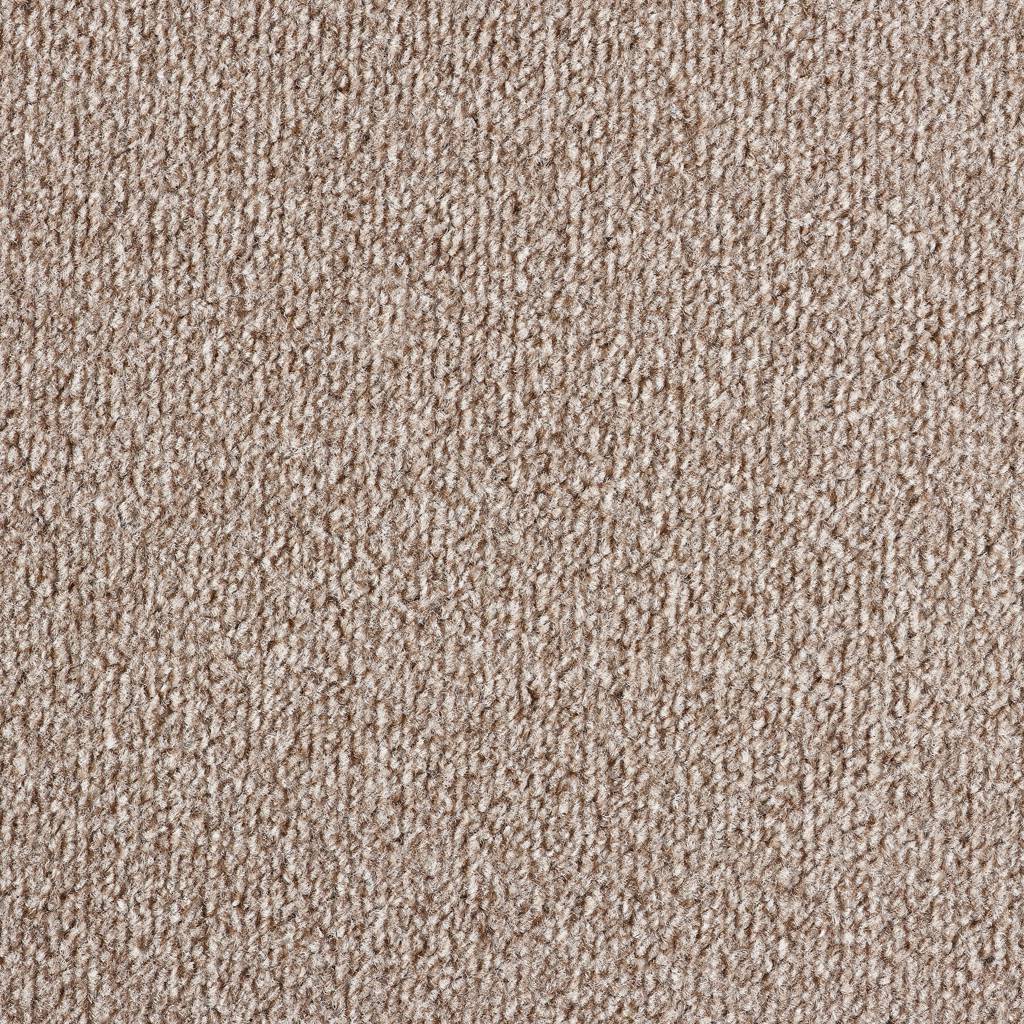 Easy Living Felt Beige 330 Carpet