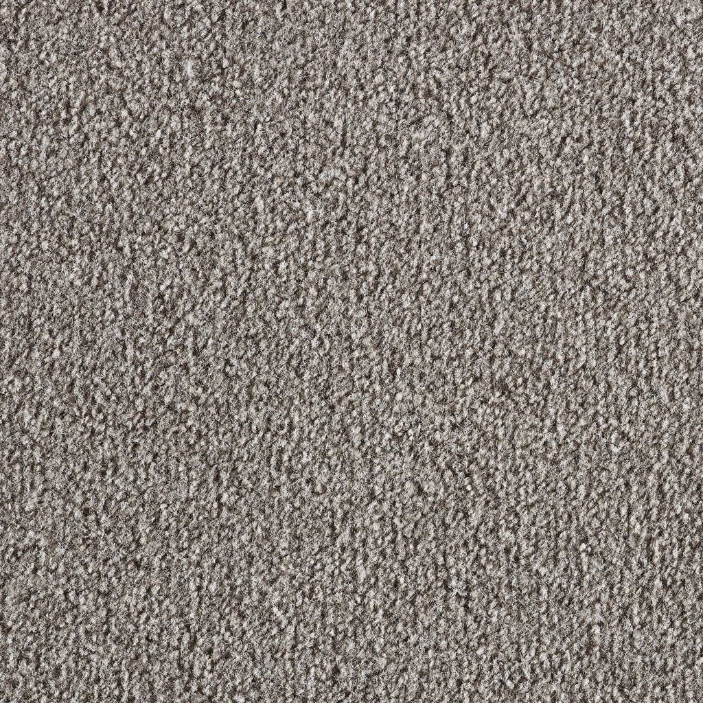 Easy Living Felt Walnut 964 Carpet