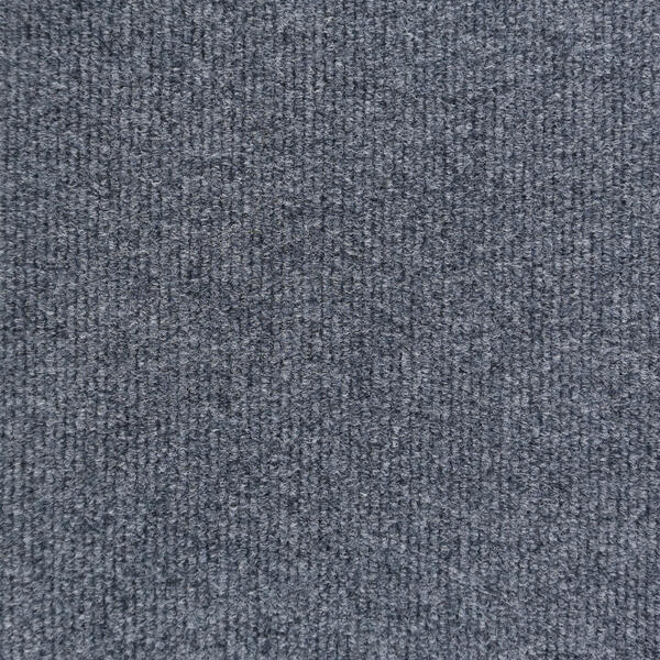 Entrance Matting Collection Rib Steel Matting