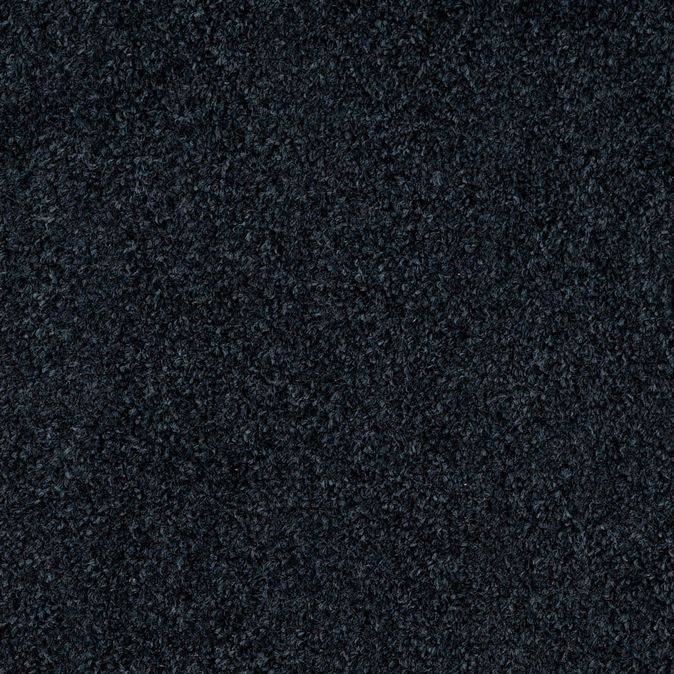 Dalton Fb 2025 Black Clay 98 Carpet