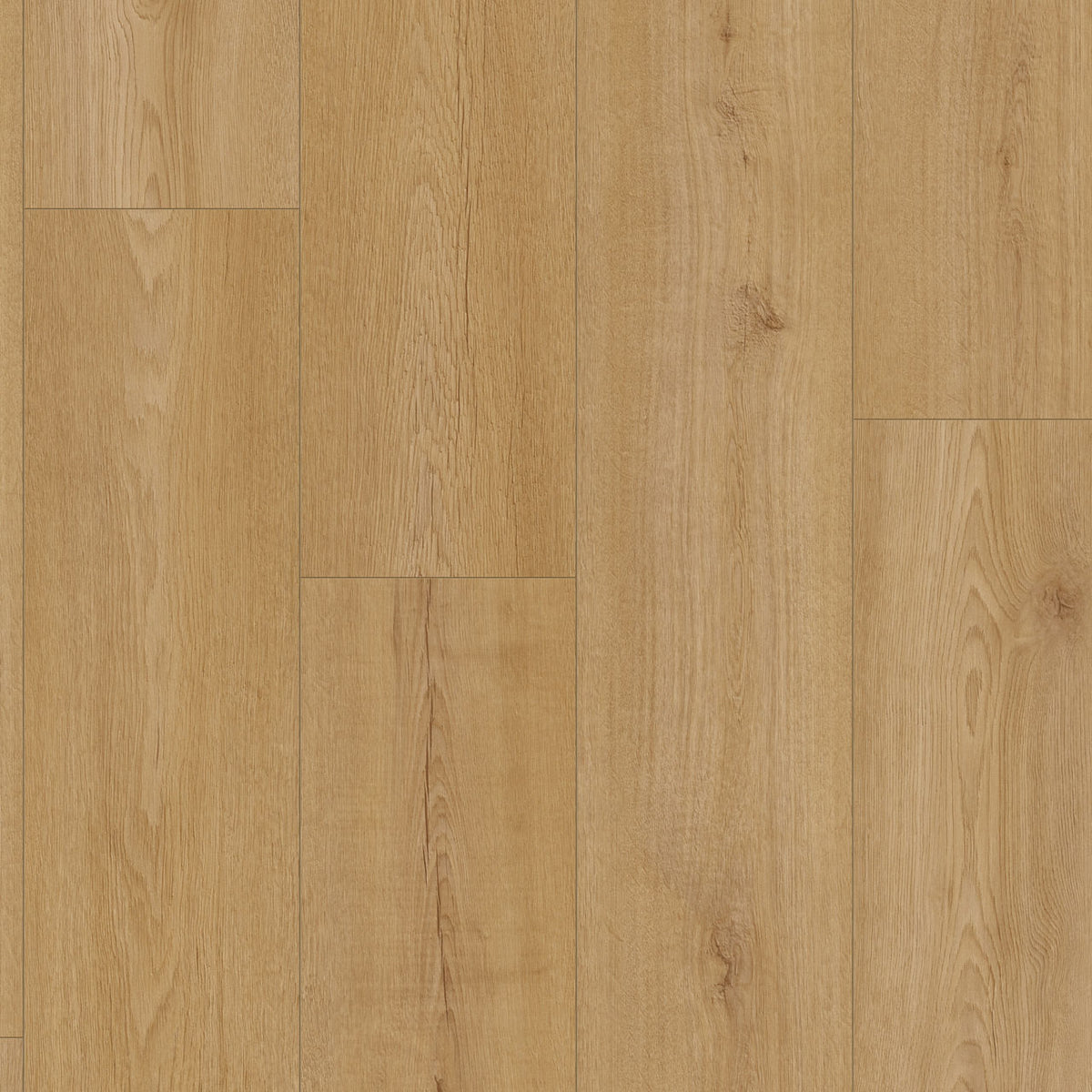 Balterio Lyra Taupe Heritage Oak BTOLYR49307WSP 6mm Luxury Vinyl Flooring
