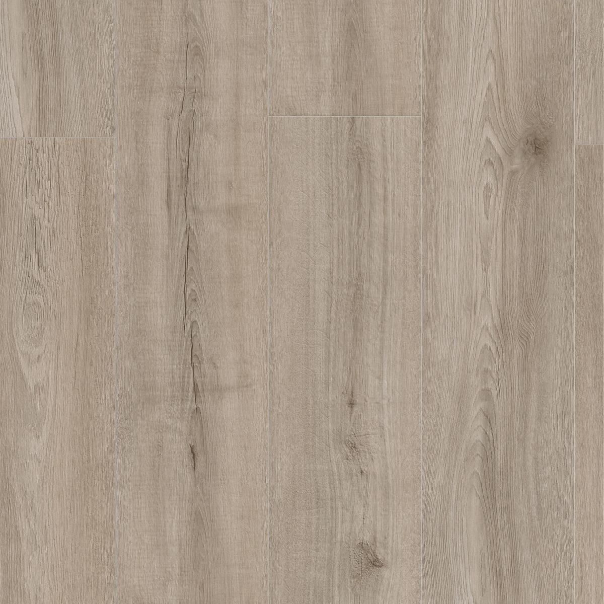 Balterio Lyra Stonefield Grey Oak BTOLYR49309WSP 6mm Luxury Vinyl Flooring