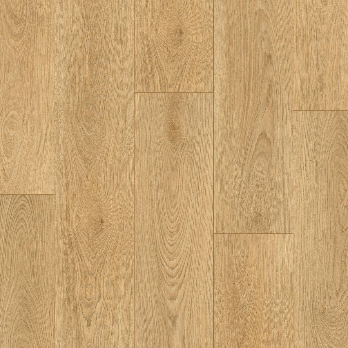 Balterio Lyra Natural Essential Oak BTOLYR49310WSP 6mm Luxury Vinyl Flooring