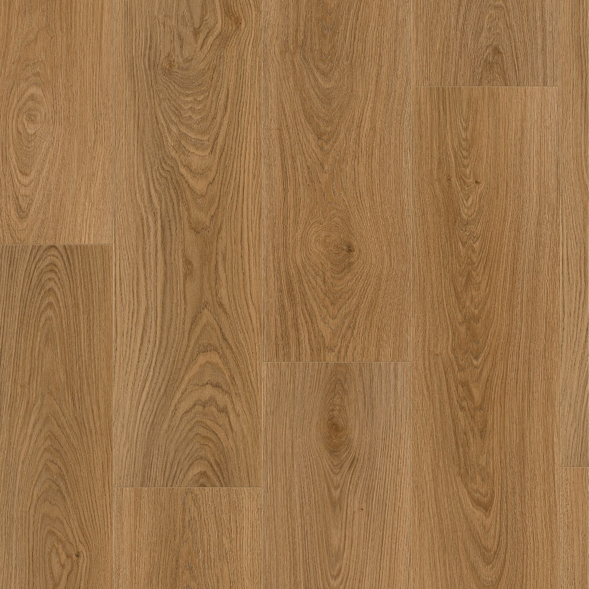 Balterio Lyra Caramel Classical Oak BTOLYR49311WSP 6mm Luxury Vinyl Flooring