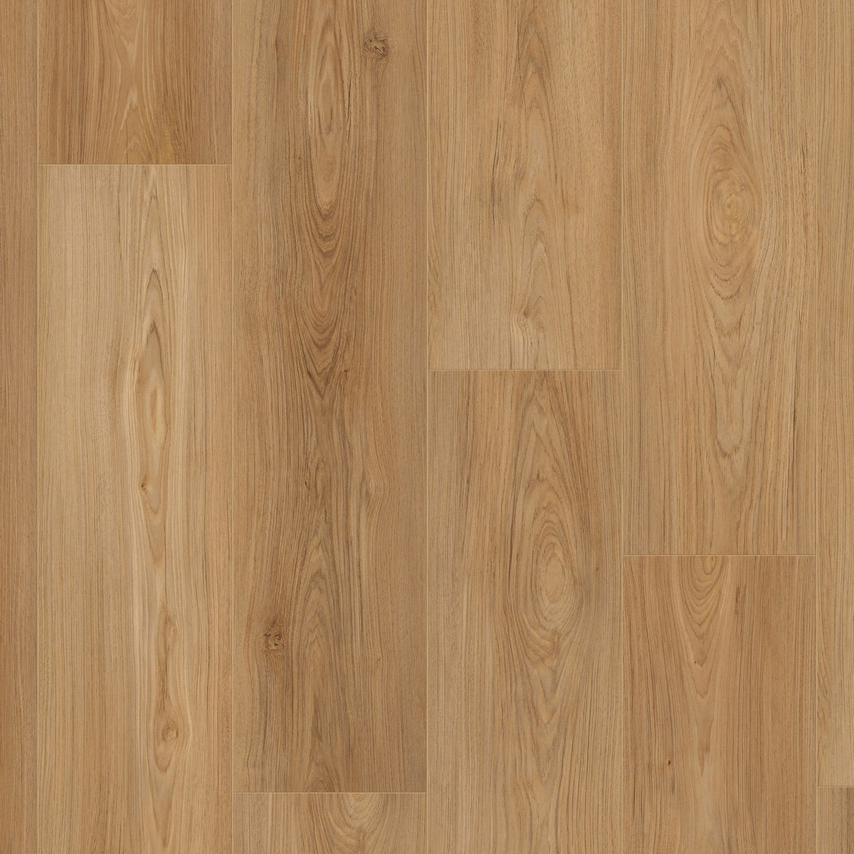 Balterio Lyra Walnut Harvest Oak BTOLYR49313WSP 6mm Luxury Vinyl Flooring