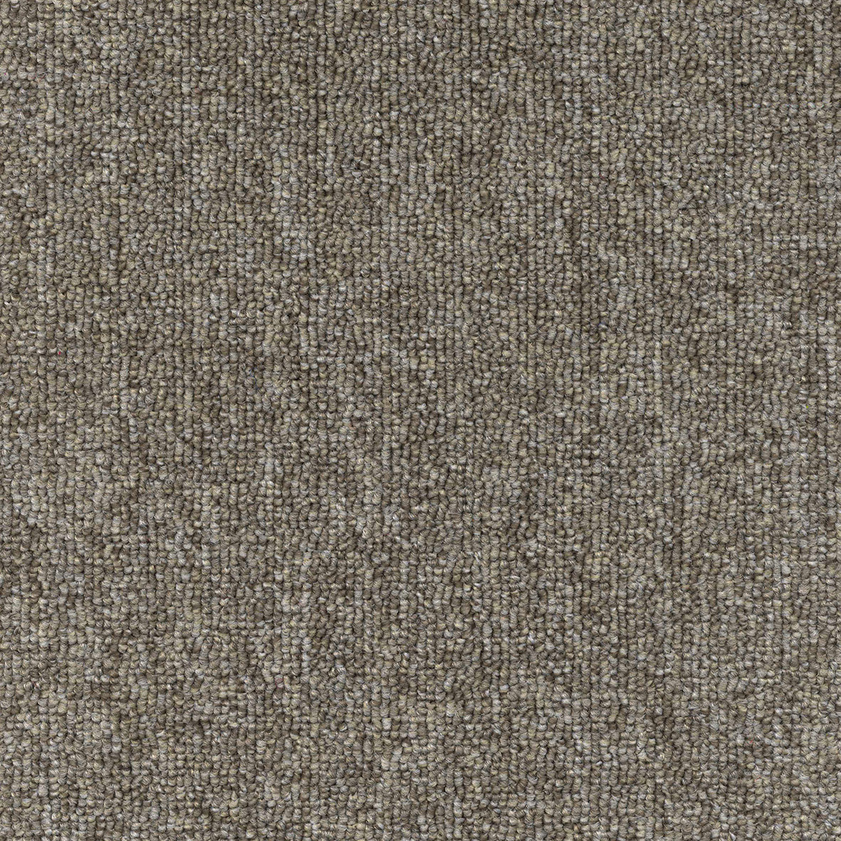 Liberty Tile Sepia Carpet Tiles