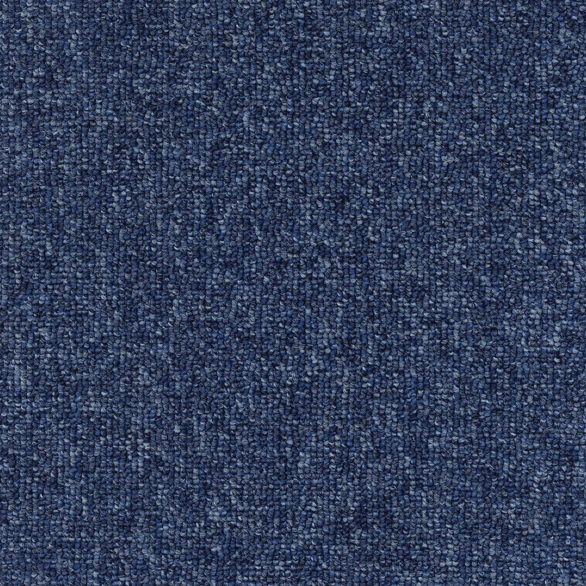 Liberty Tile Royal Carpet Tiles