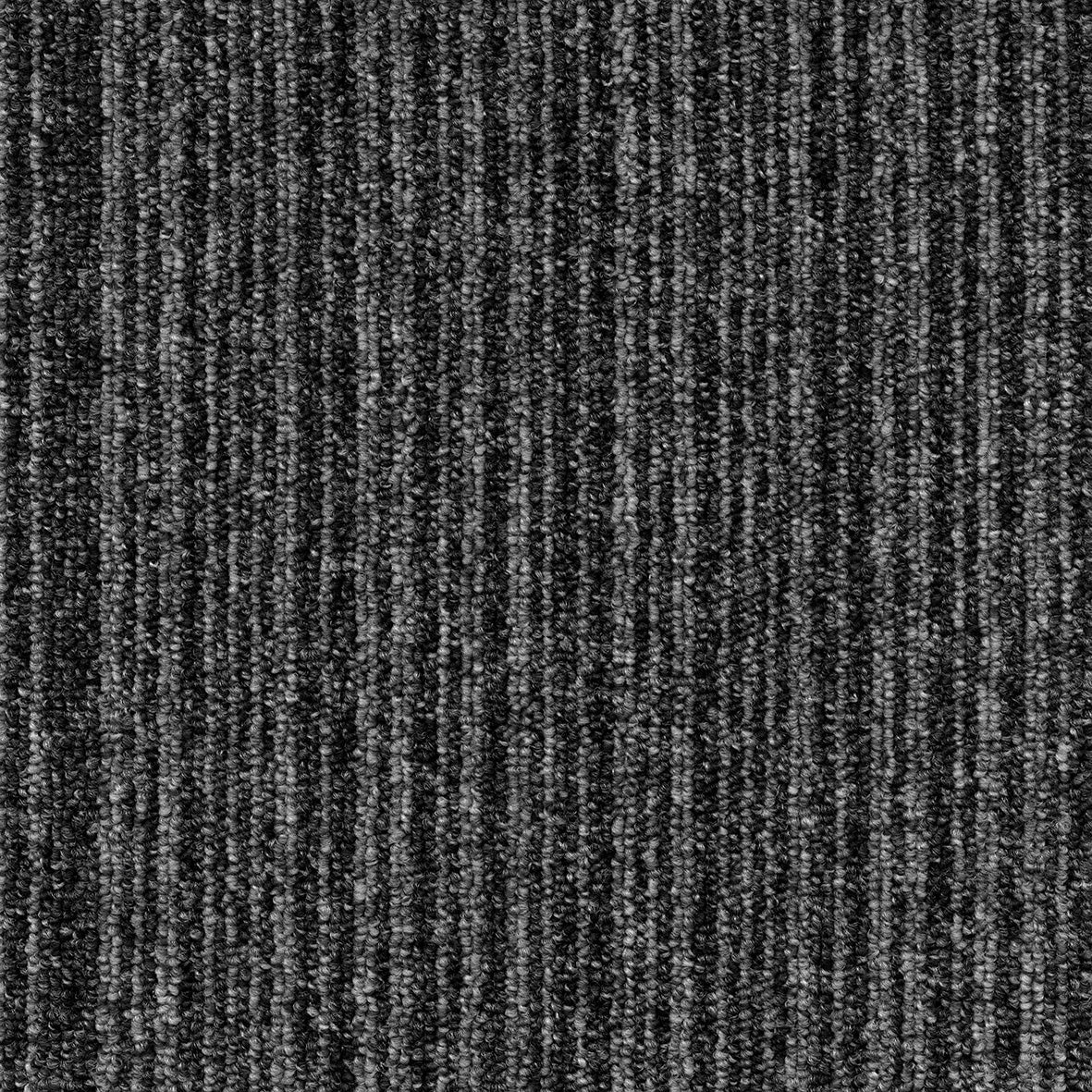 Liberty Tile Boulder Stripe Carpet Tiles