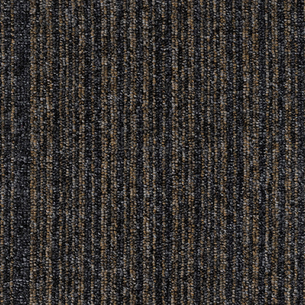 Liberty Tile Grain Stripe Carpet Tiles