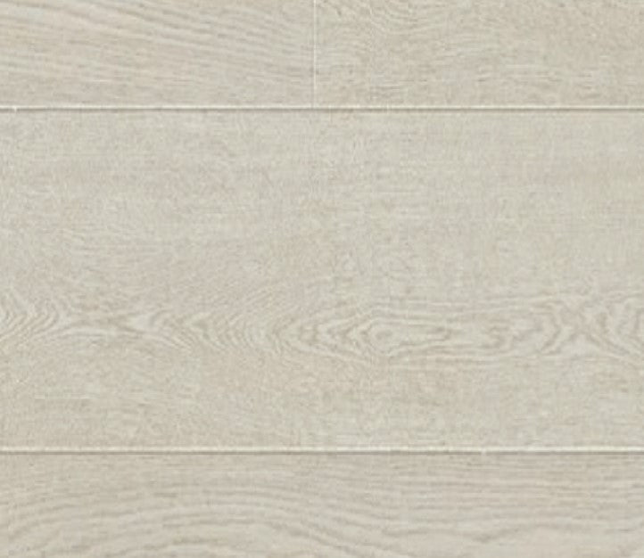 Balterio Traditions DIAMOND OAK