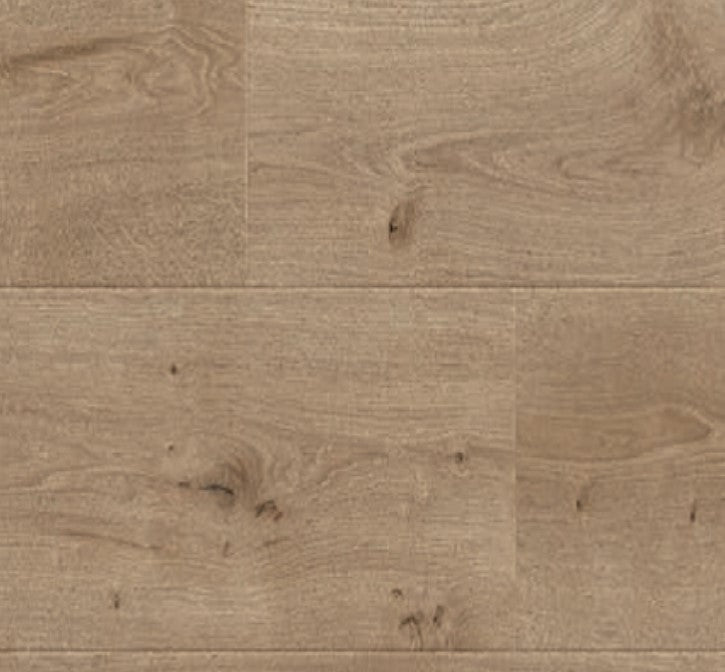 Balterio Traditions DUNE OAK