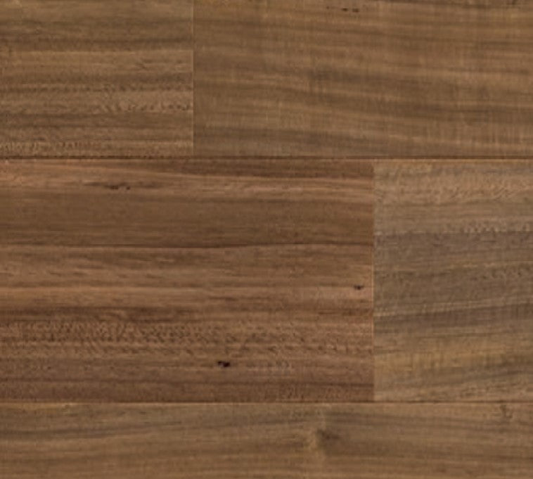 Balterio Traditions HOBART