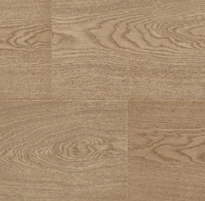 Balterio Traditions MOONSTONE OAK