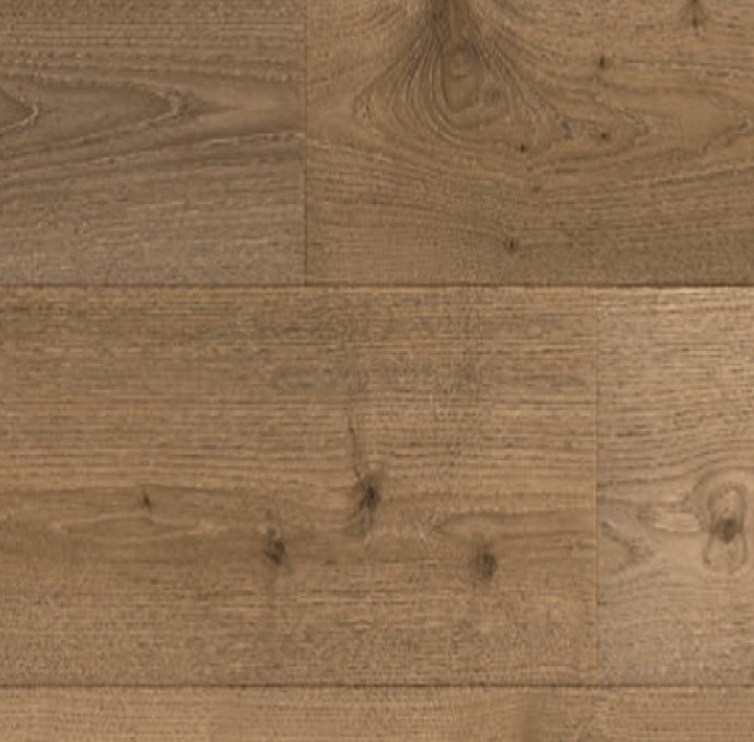 Balterio Traditions ROYAL OAK