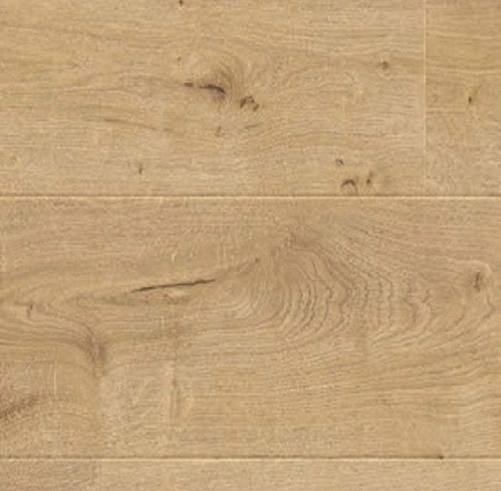 Balterio Traditions SONORA OAK