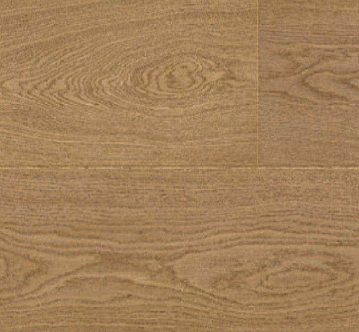 Balterio Traditions TOPAZ OAK