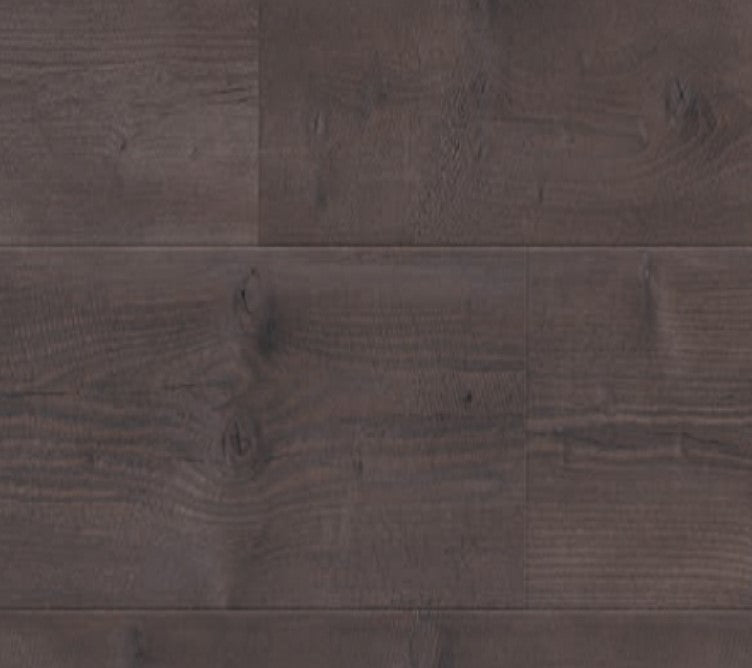 Balterio Traditions TRUFFLE PINE