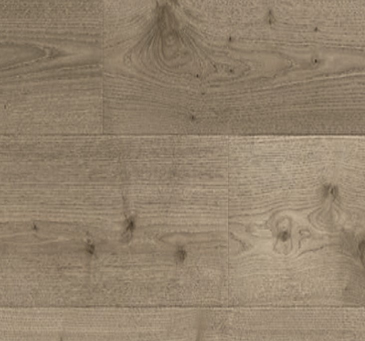 Balterio Traditions VICTORIAN OAK