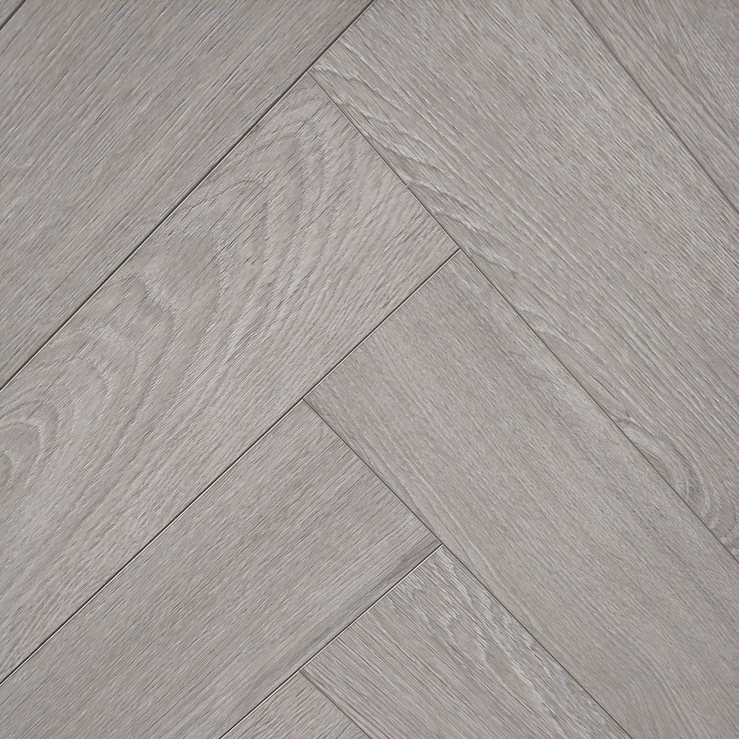 Evolve BLOCKS Herringbone Viborg SD-R068 12mm Laminate Flooring