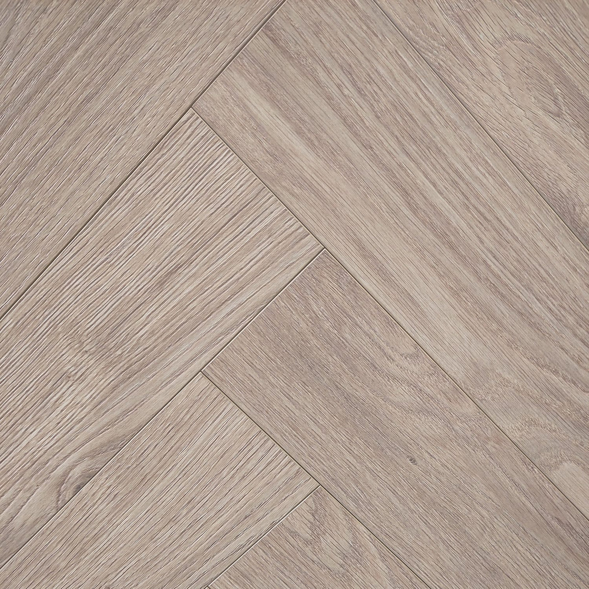 Evolve BLOCKS Herringbone Odense SD9502 12mm Laminate Flooring