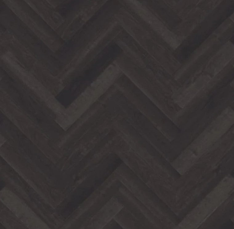 Bonetto Herringbone Elba