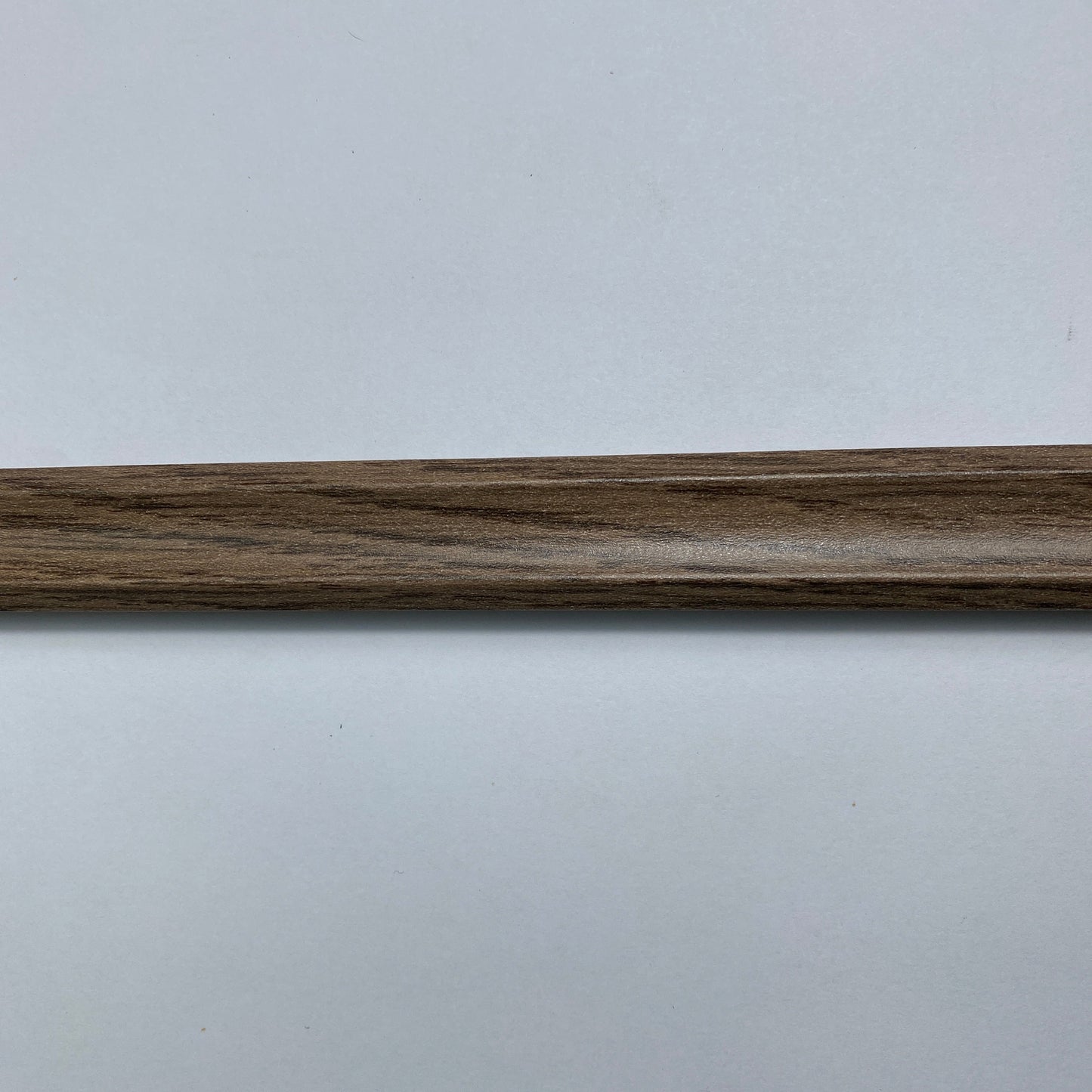 Whitewashed oak flooring texture