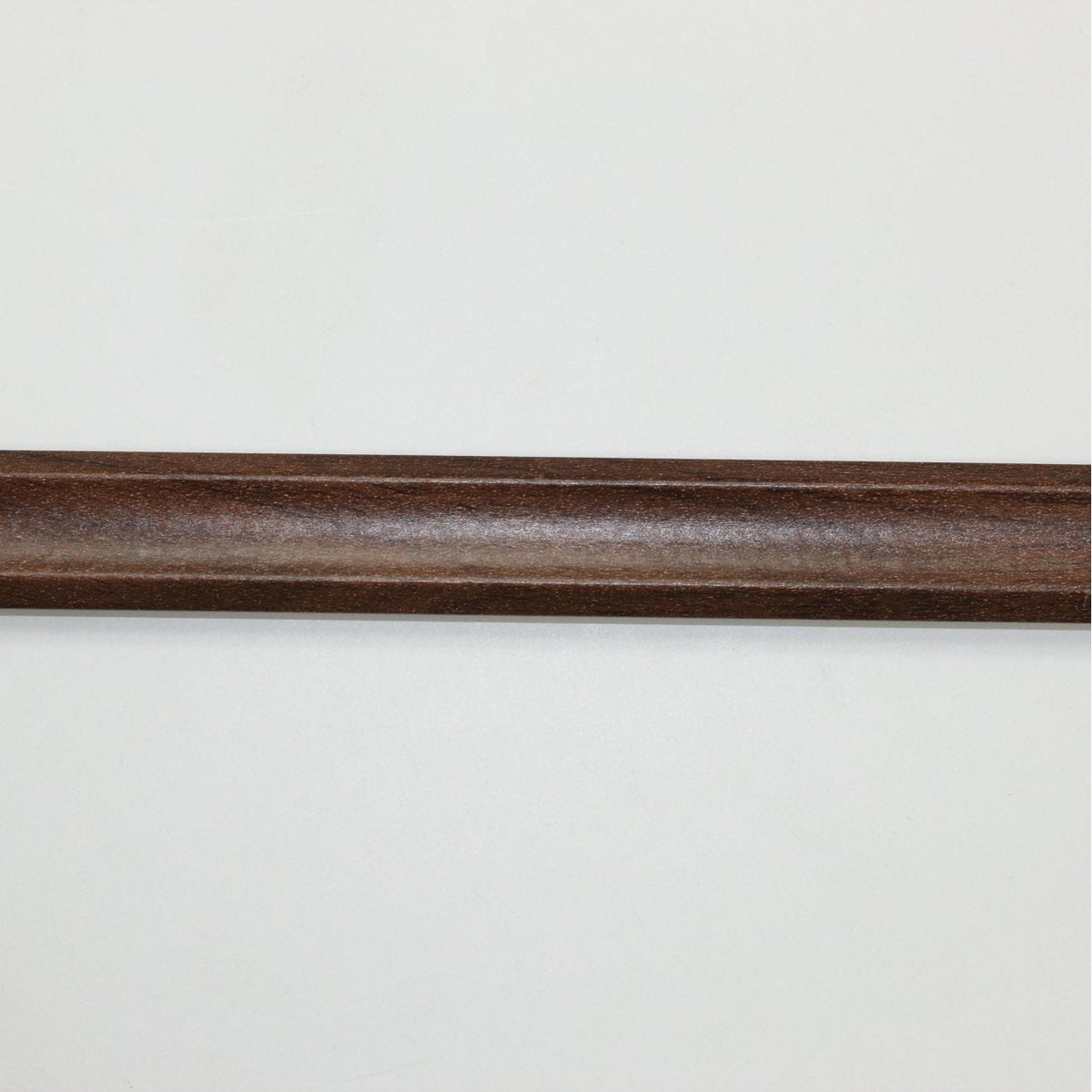 C30 light oak vinyl flooring