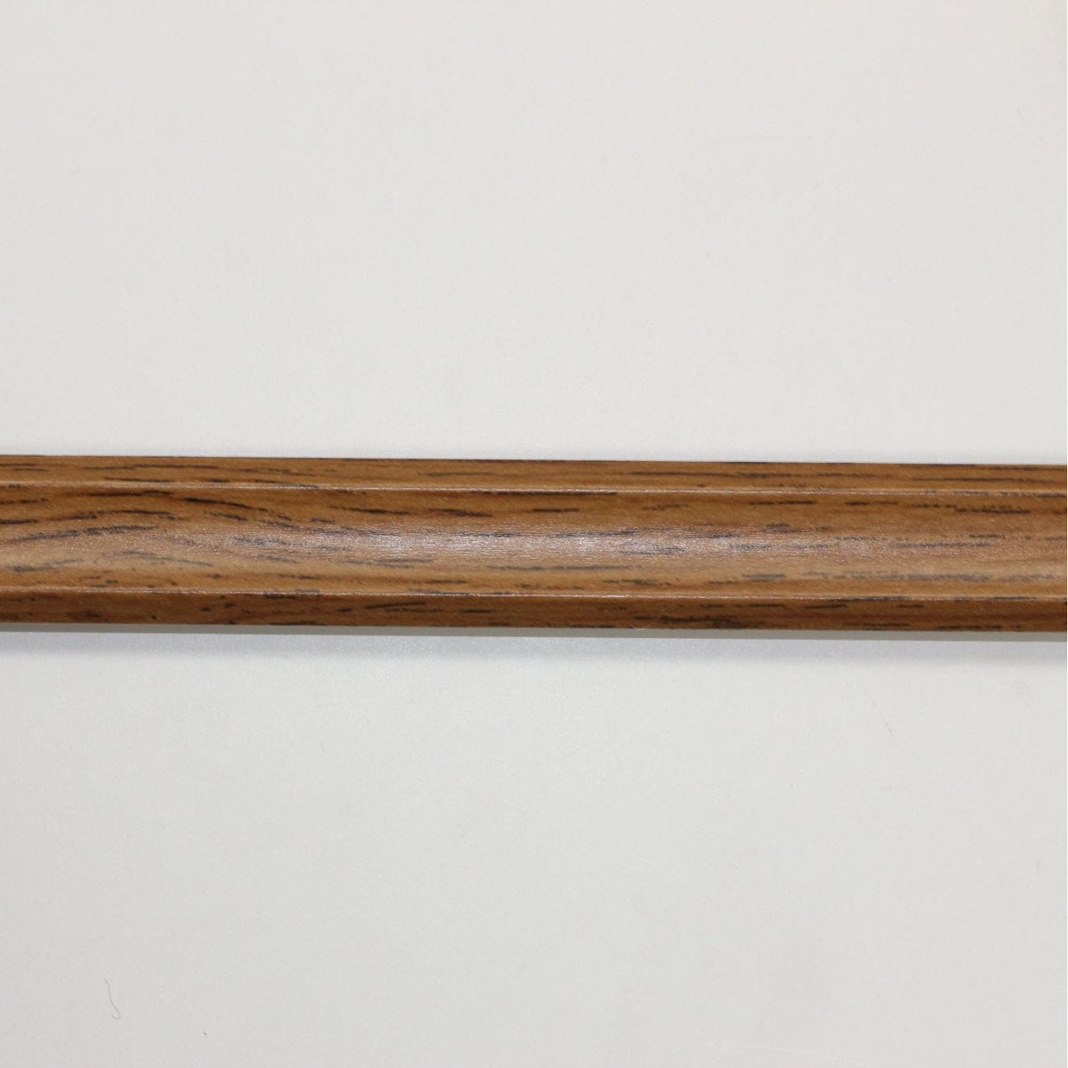 C37 walnut wood vinyl flooring