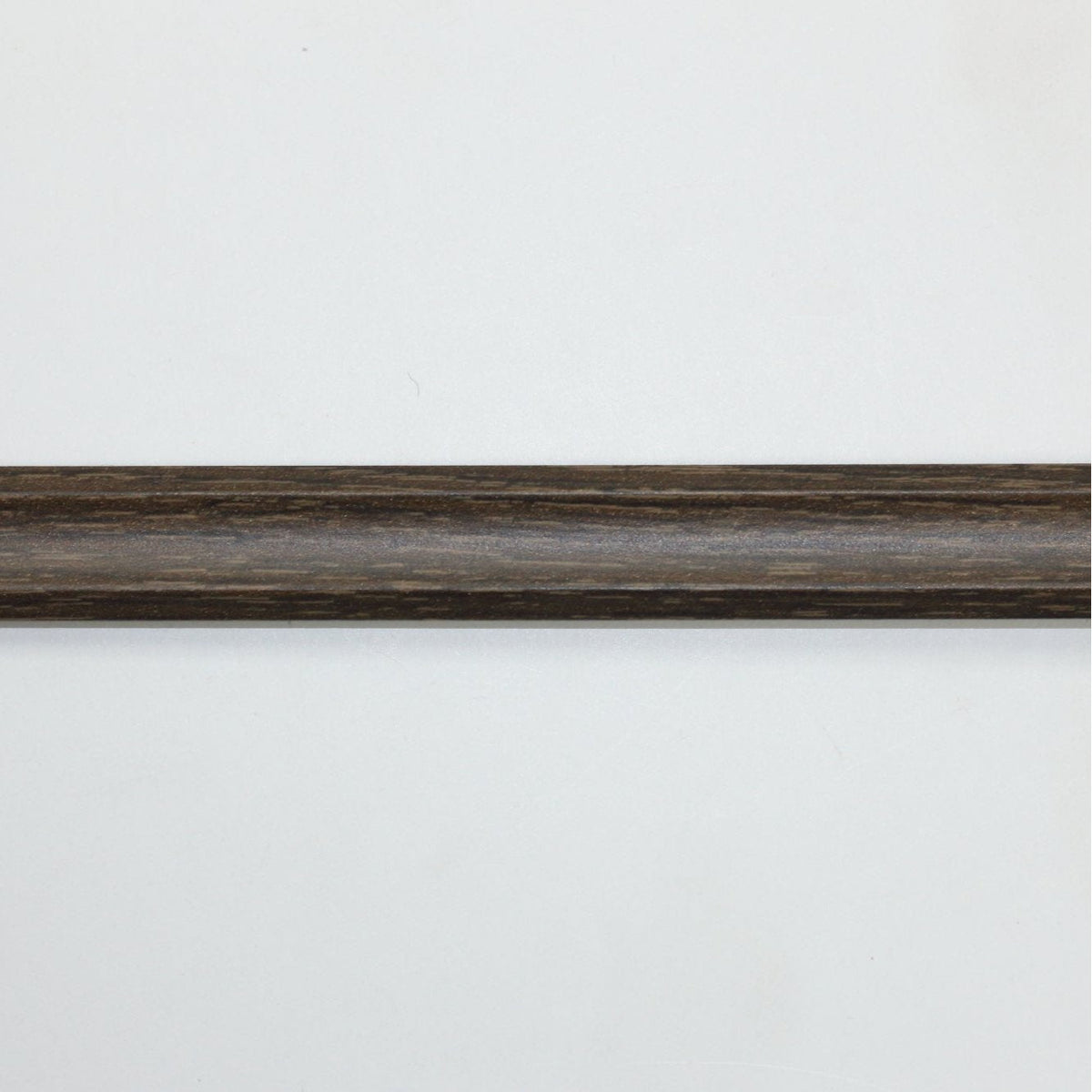 C38 brown oak vinyl flooring