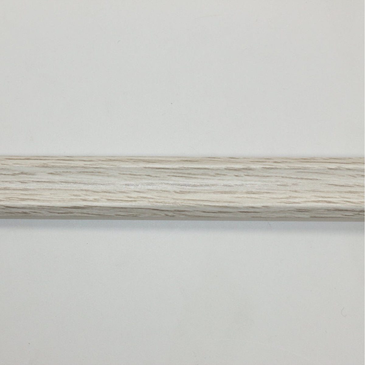 C39 chestnut wood vinyl flooring
