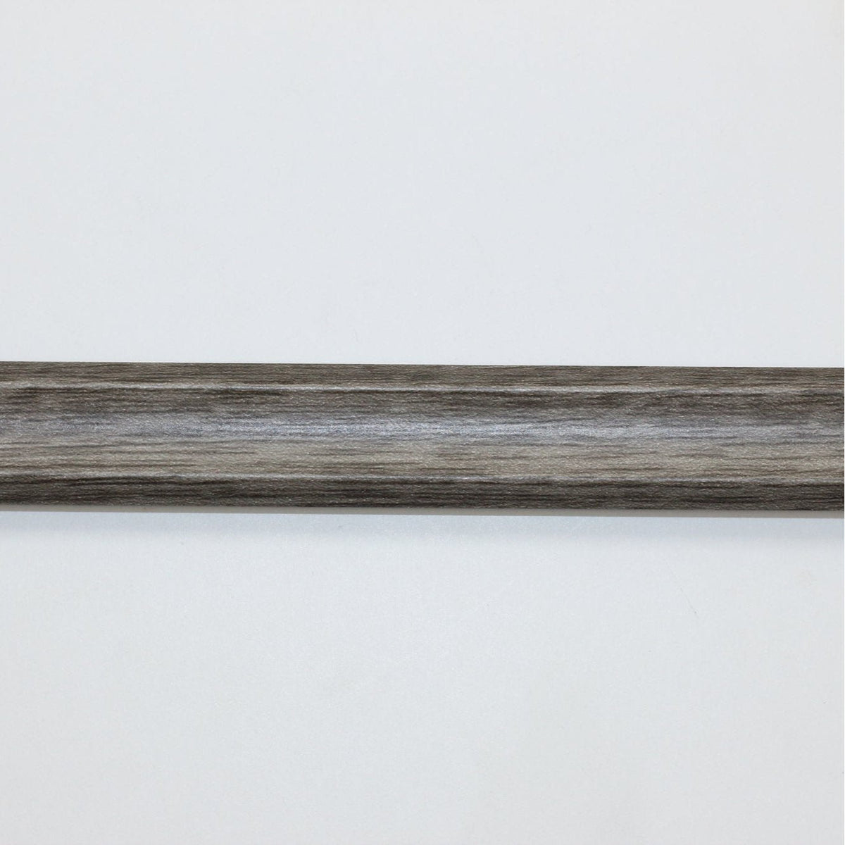 C46 rustic oak vinyl flooring