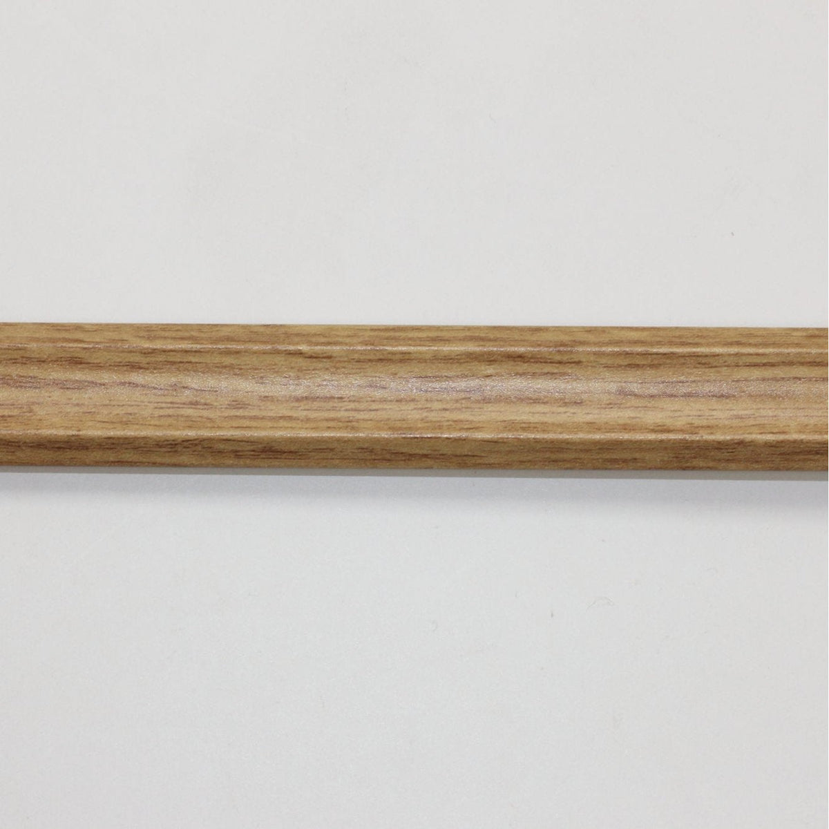 C53 blonde wood vinyl flooring