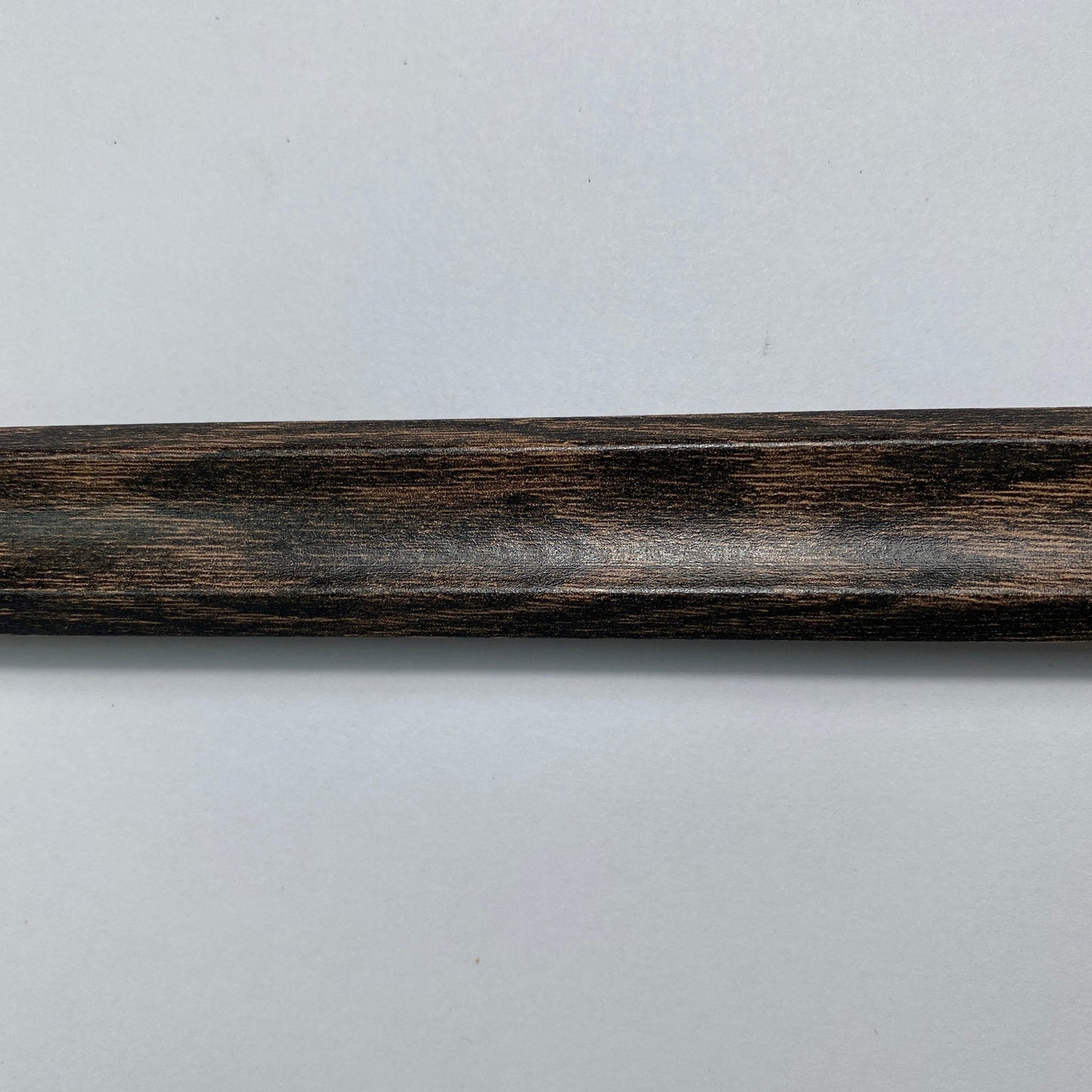 Light oak wood flooring texture