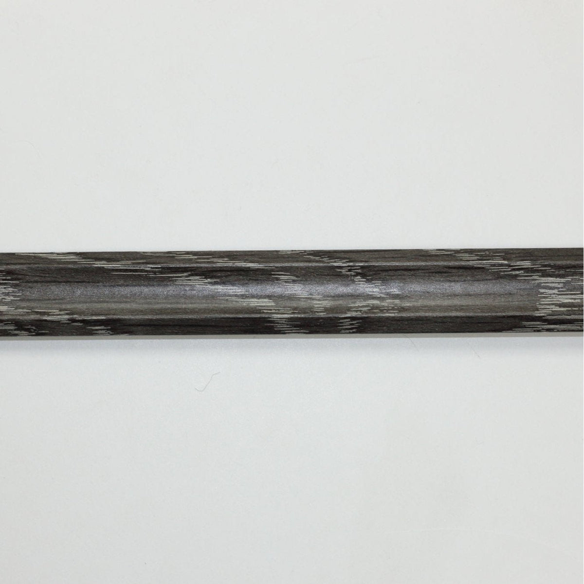 C60 charcoal wood vinyl flooring