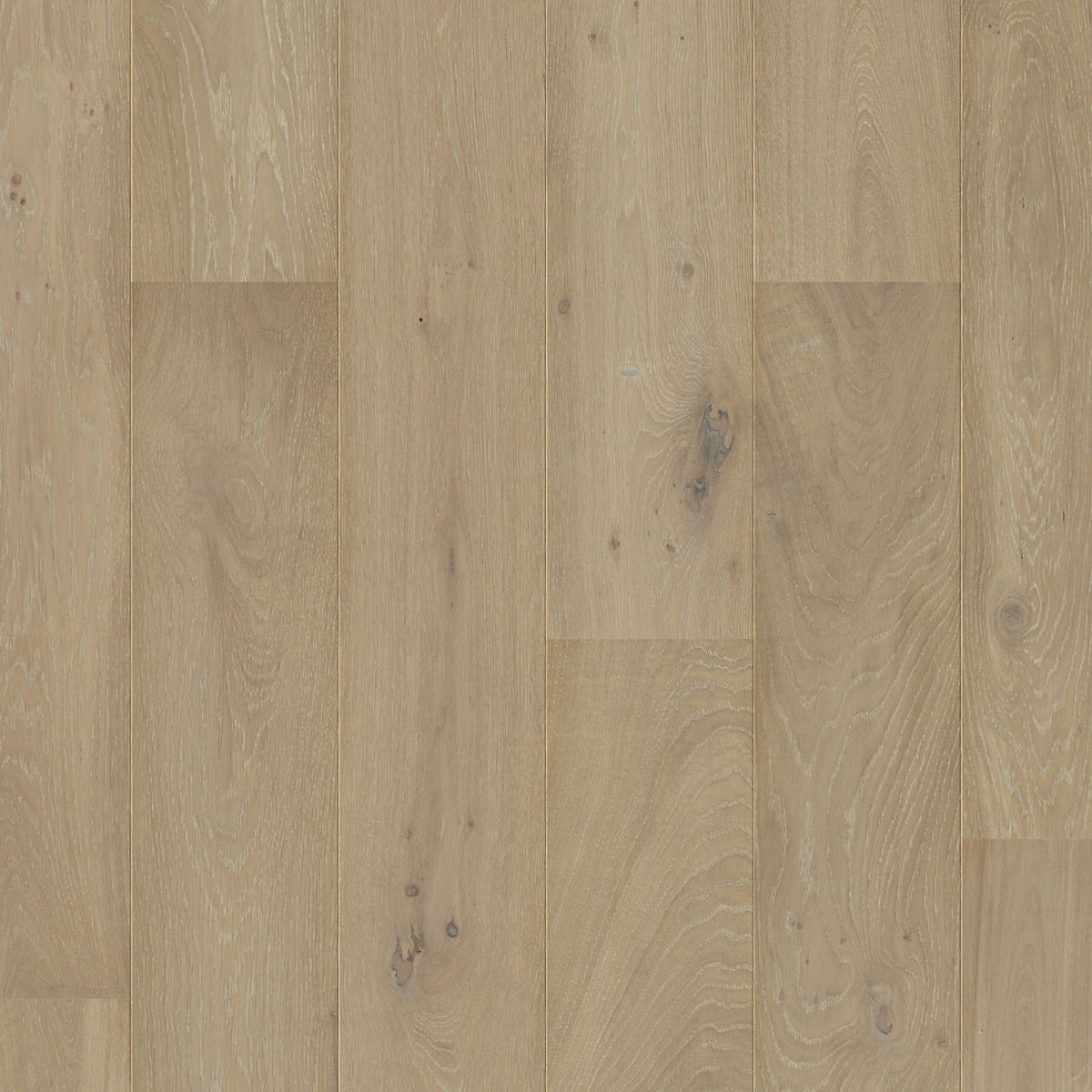 Quick-Step Cascada Light Storm Oak Extra Matt CASC5110 13mm Engineered Wood Flooring