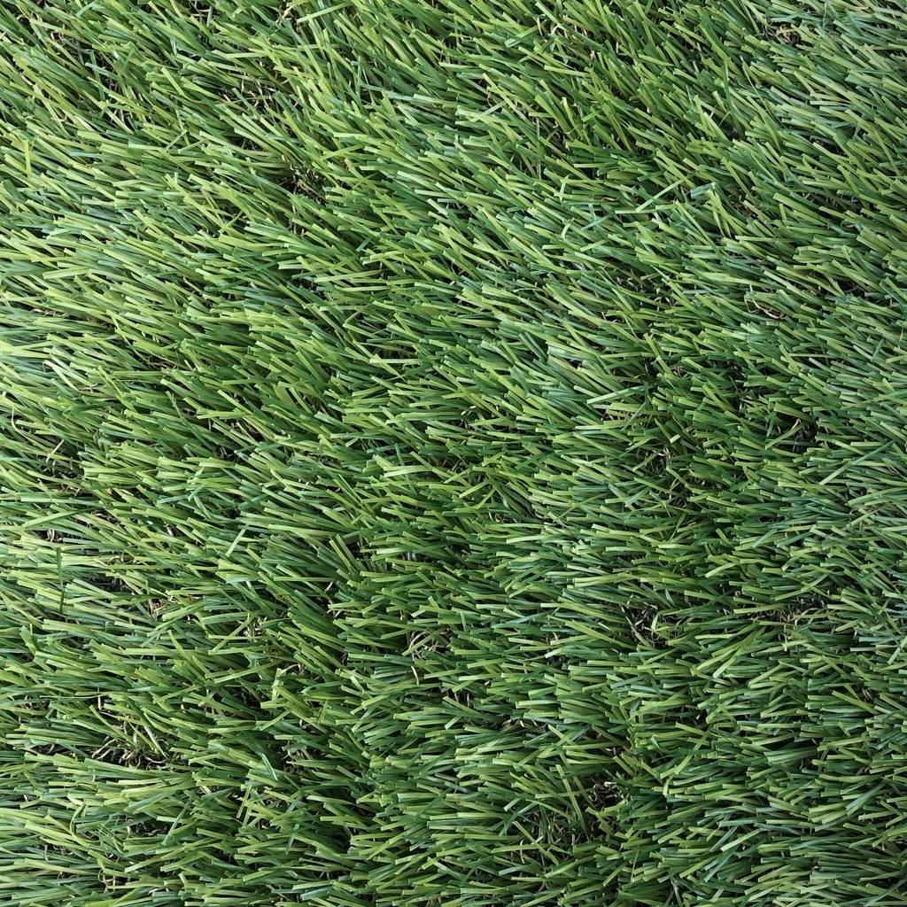 Malaga Grass Artificial Grass