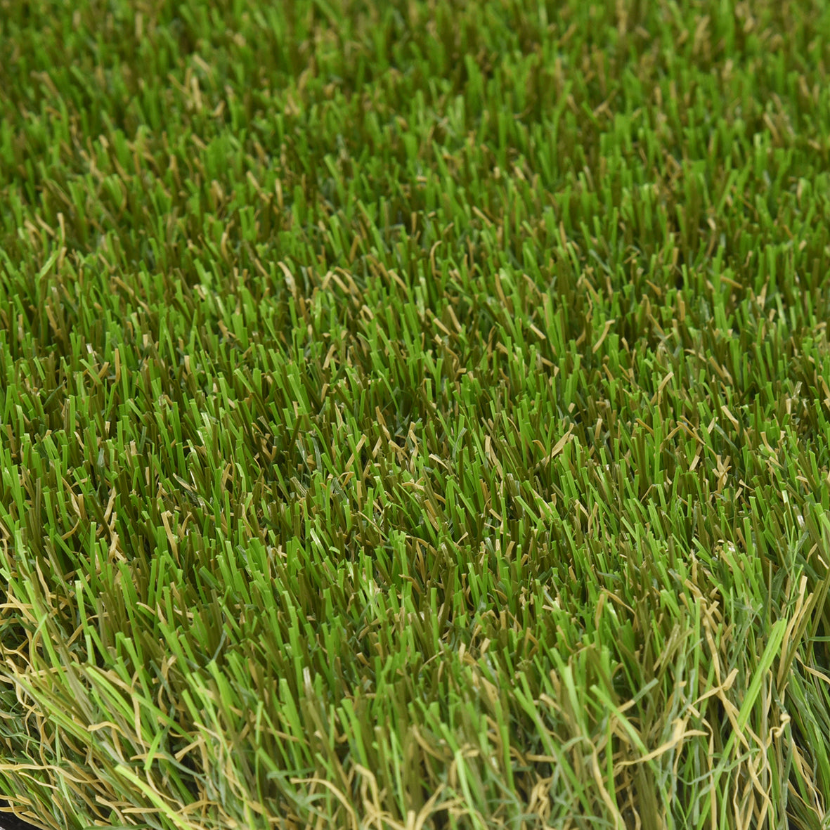 Landscape Artificial Grass