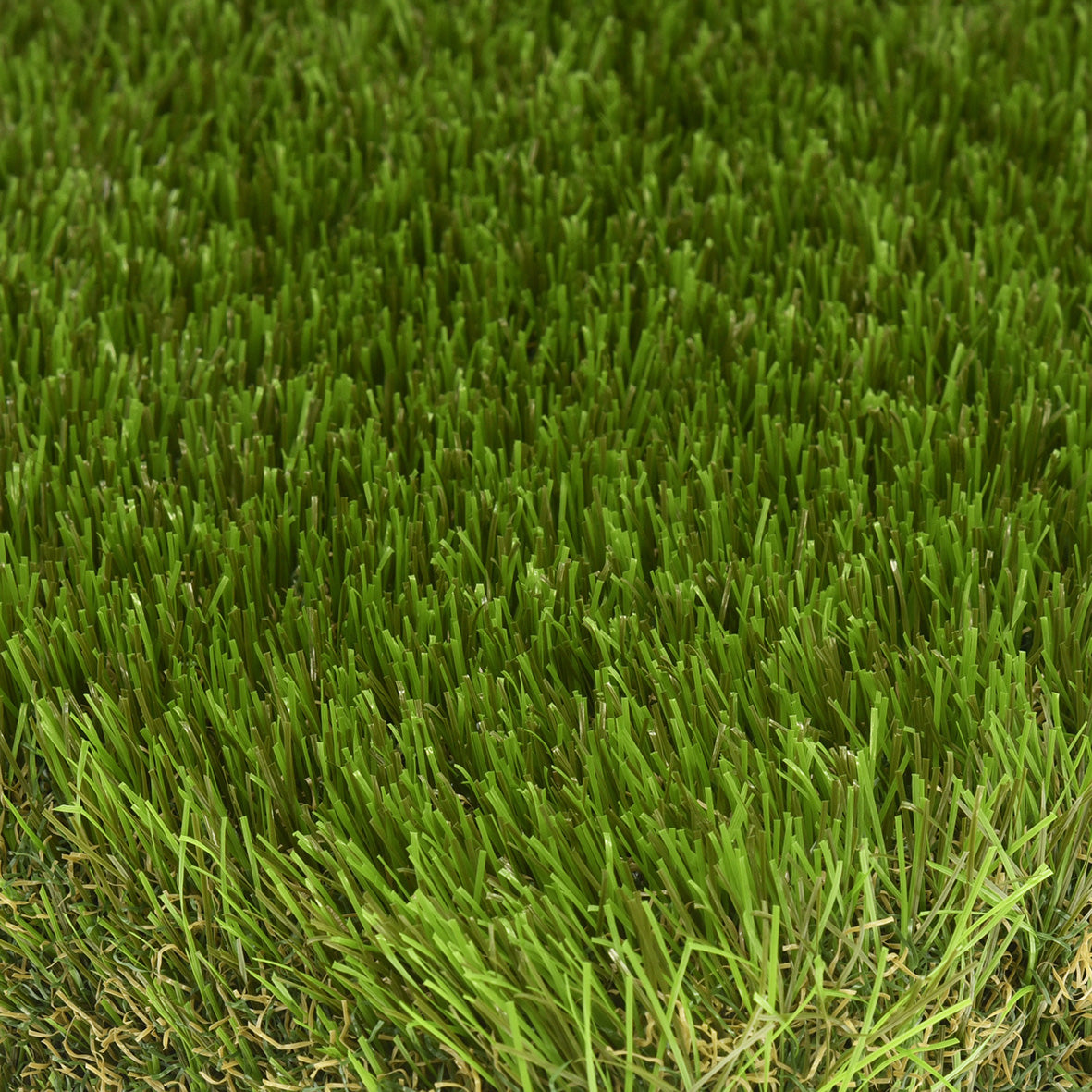 Landscape Plus Artificial Grass