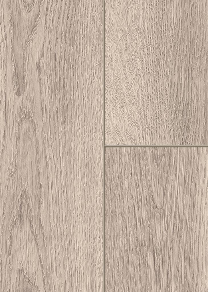 Monza Oak Nature Grey 52463 7mm Laminate Flooring