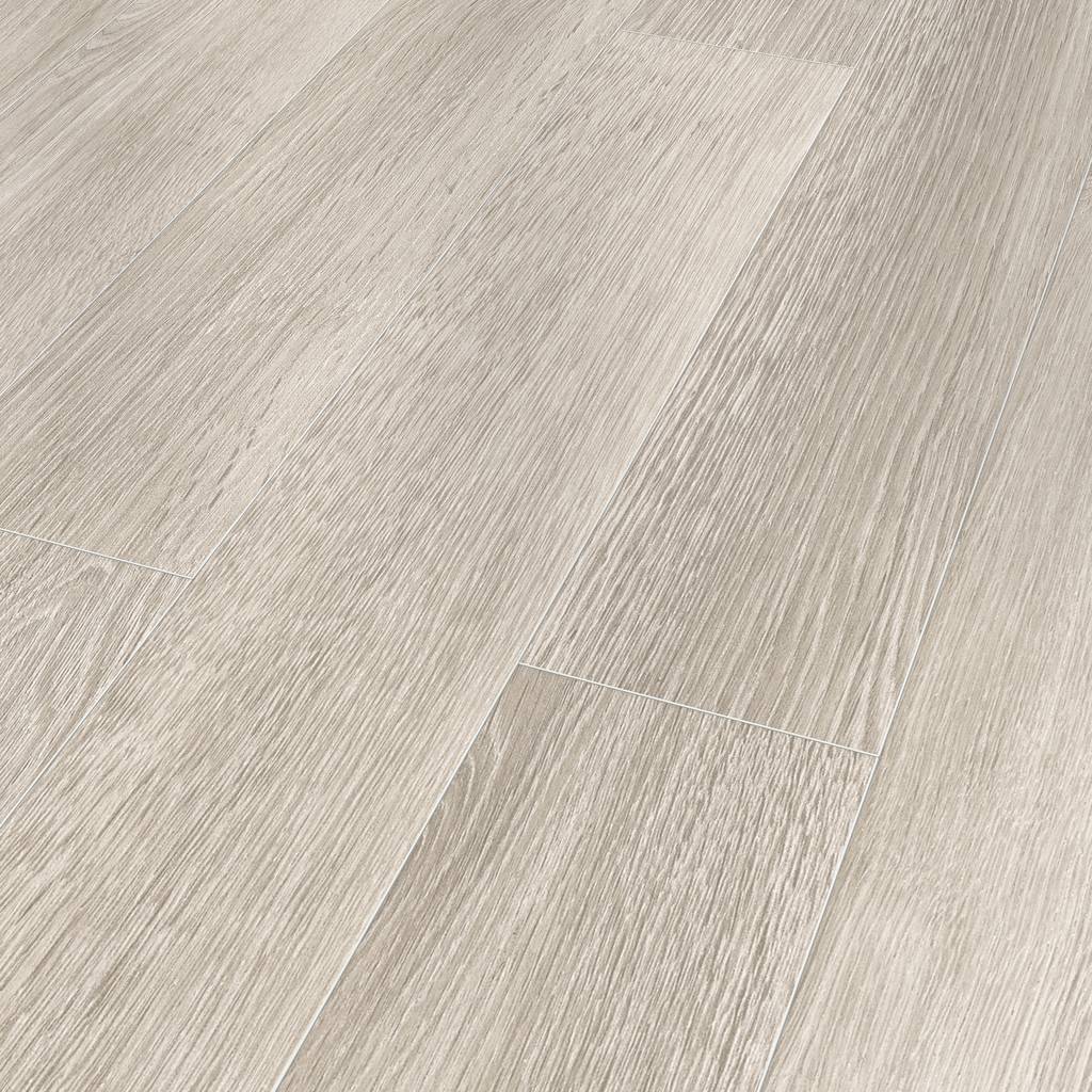 Monaco Oak Light Beige 52570 8mm Laminate Flooring